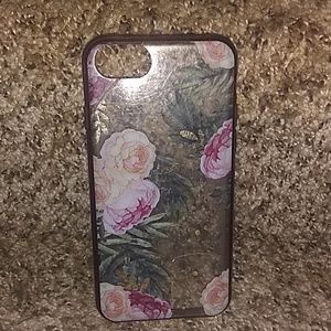 iPhone 6-7 case